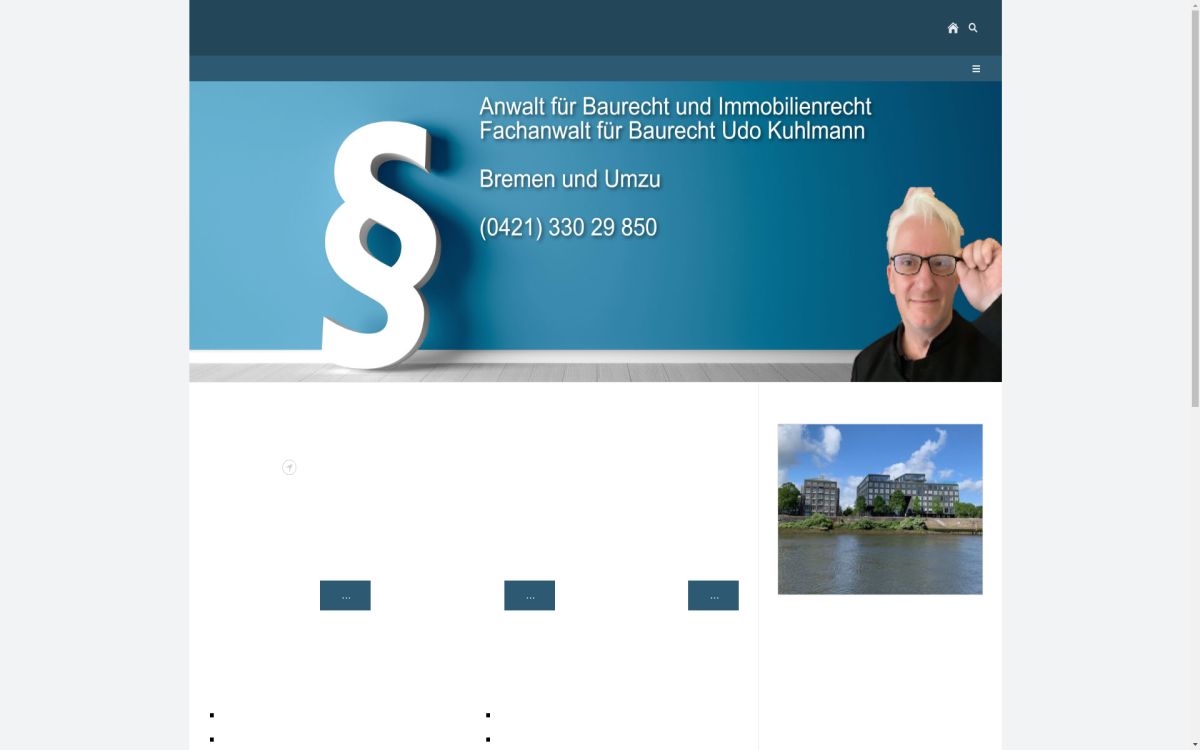 https://www.ra-kuhlmann.de