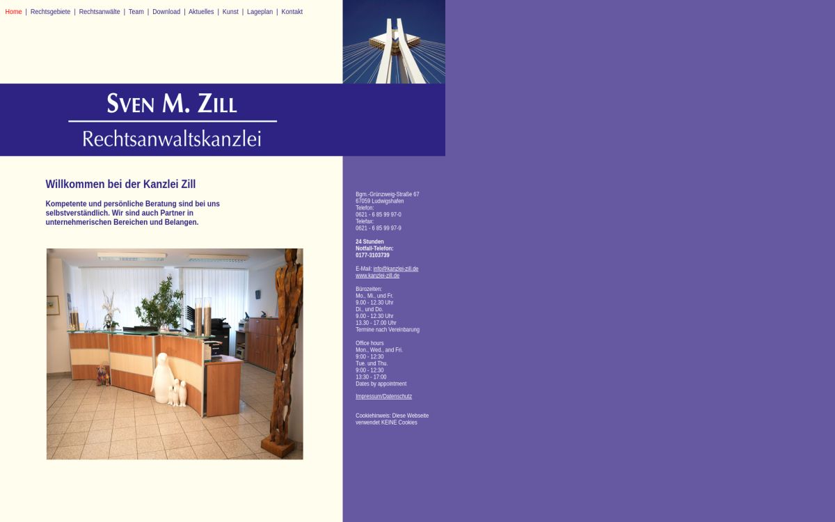 https://www.kanzlei-zill.de