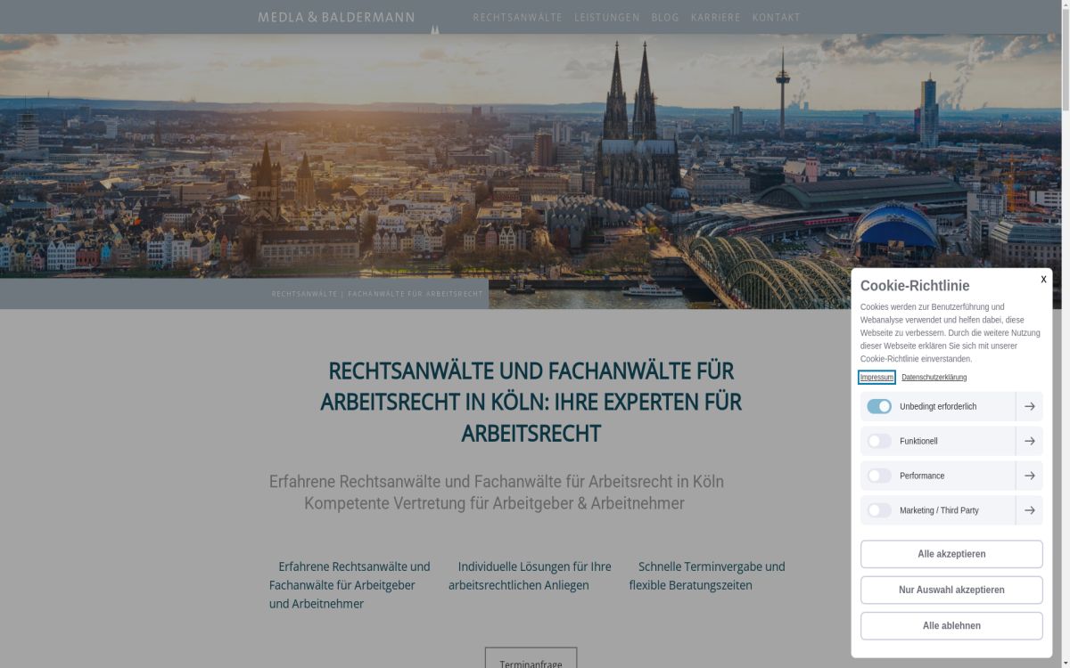 https://www.arbeitsrecht.koeln