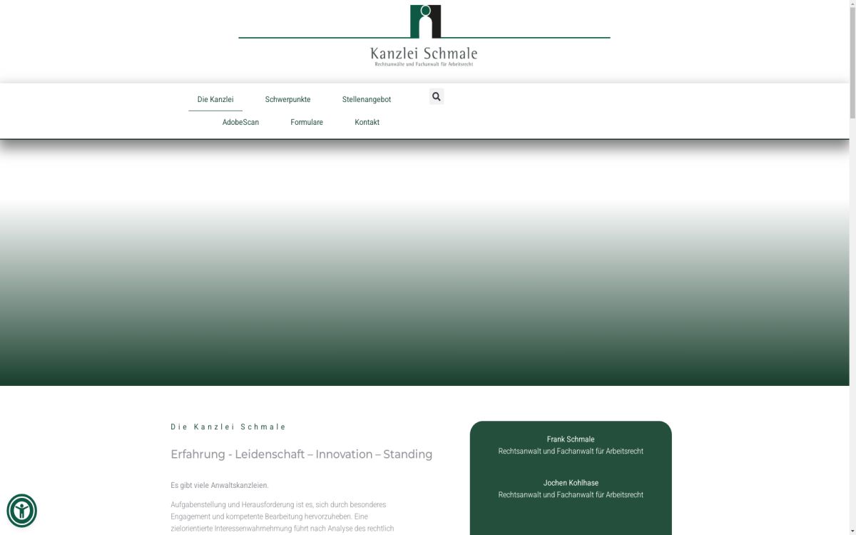 https://www.kanzlei-schmale.de