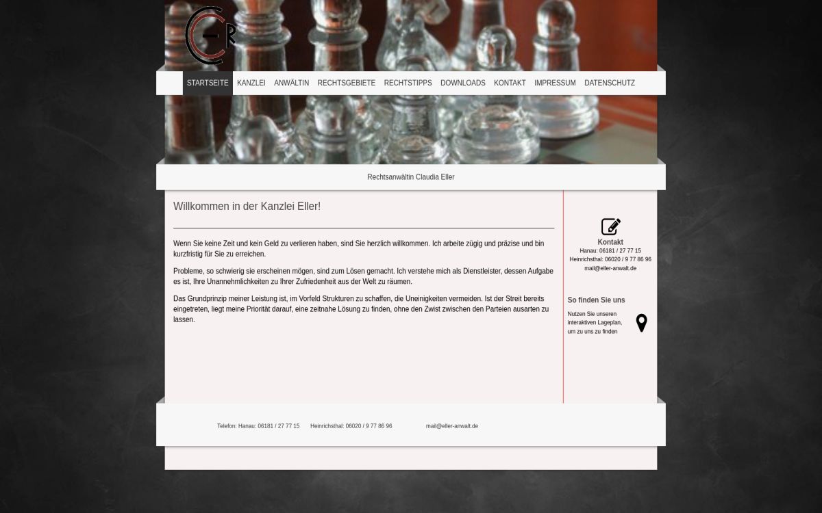 https://www.eller-anwalt.de