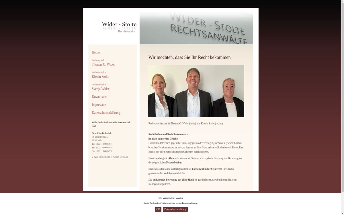 https://www.kanzlei-wider-stolte.de