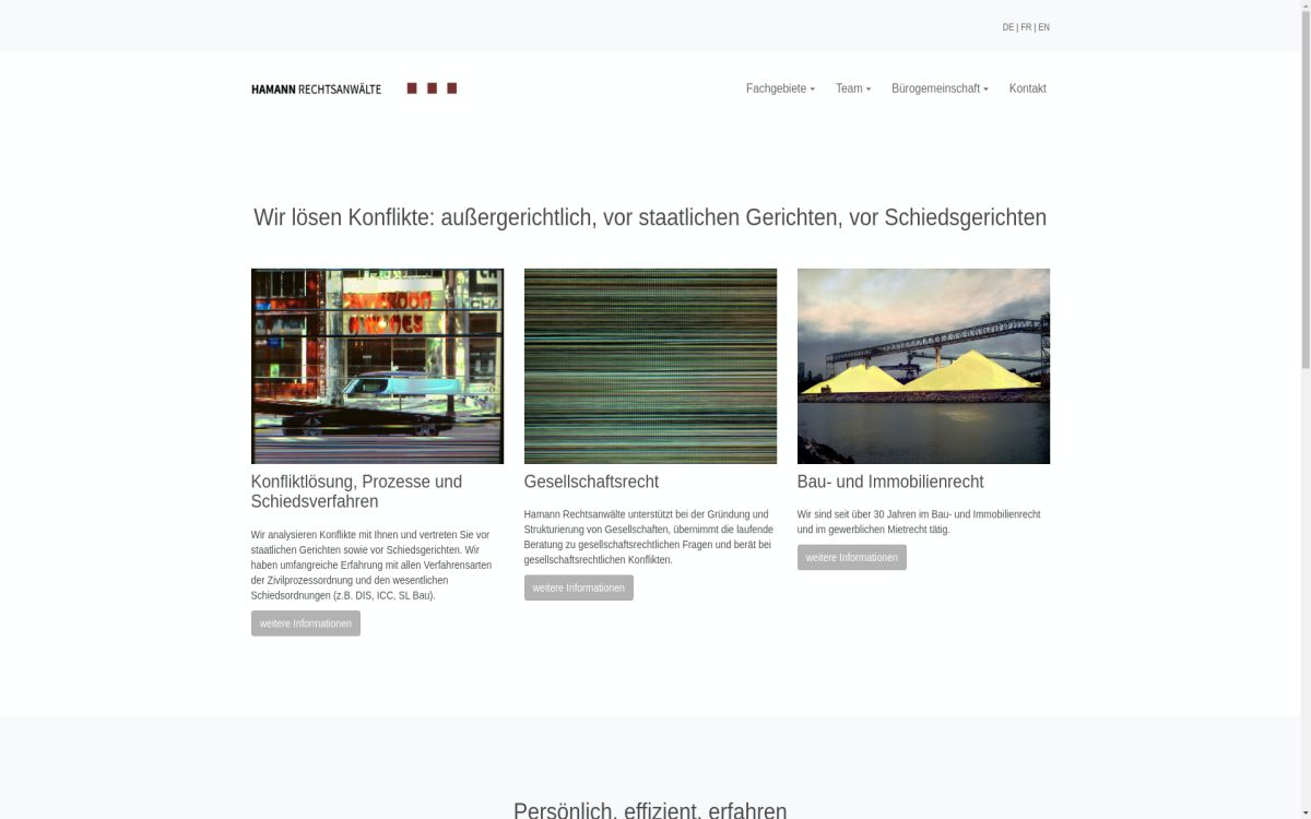 https://www.hamann-legal.de