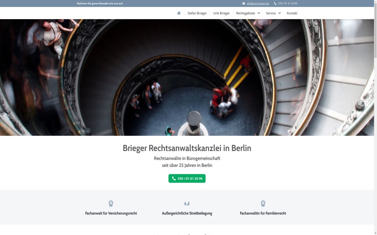 https://www.rechts­an­waelte-brieger.de