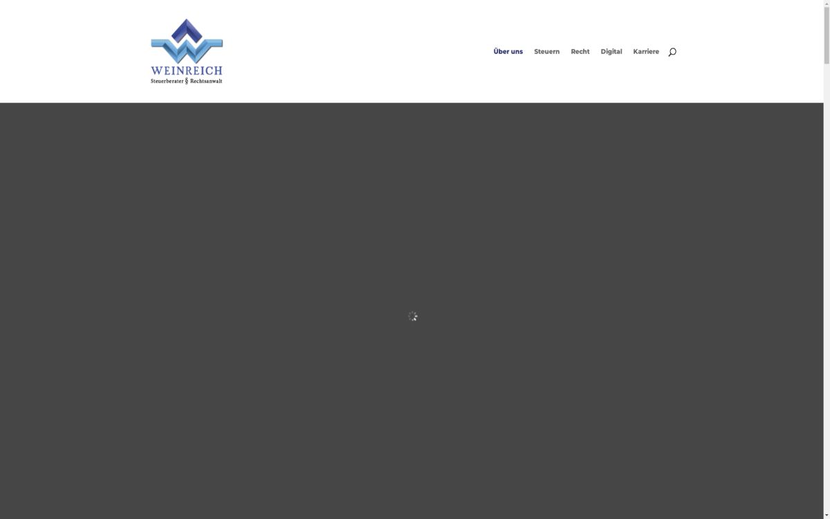 https://www.kanzlei-weinreich.de