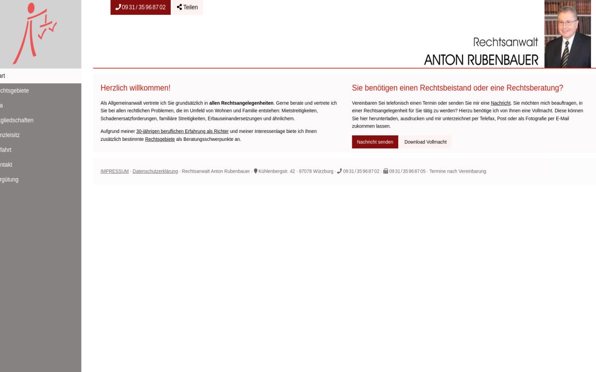 https://www.kanzlei-rubenbauer.de