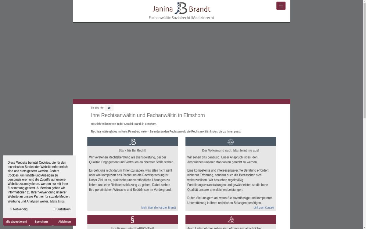 https://www.brandt-recht.de