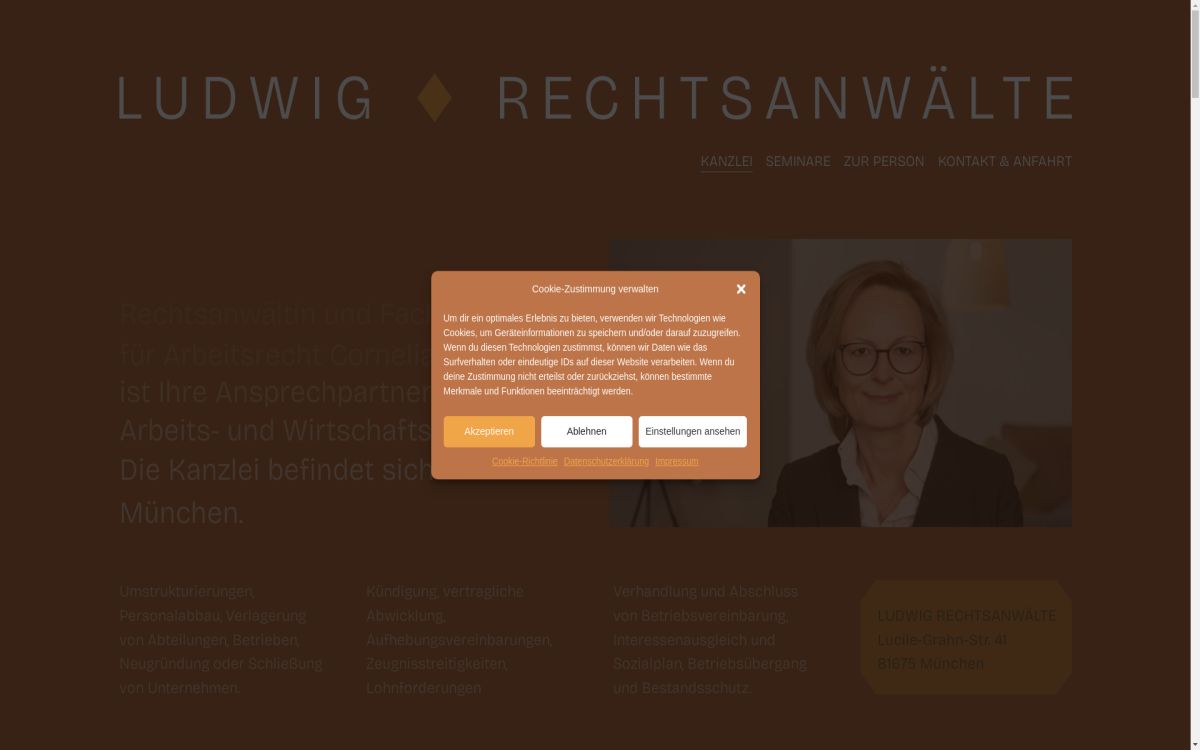 https://www.ludwig-anwaelte.de