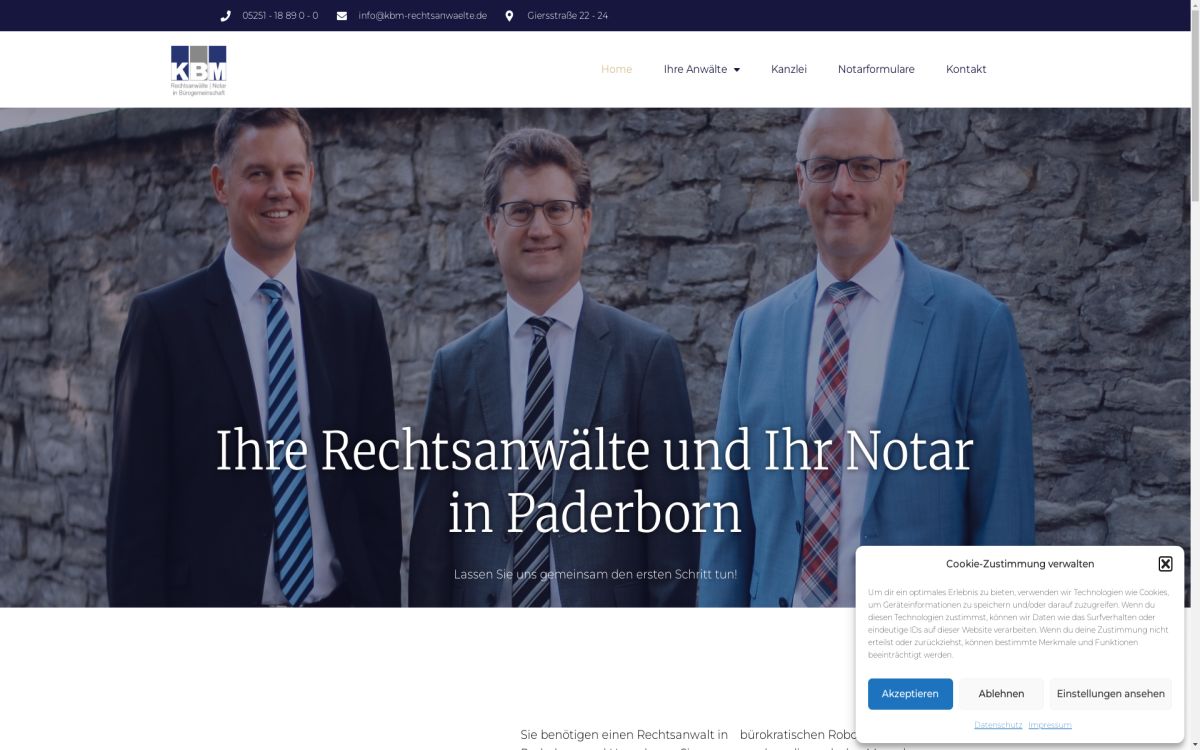 https://www.kbm-rechtsanwaelte.de