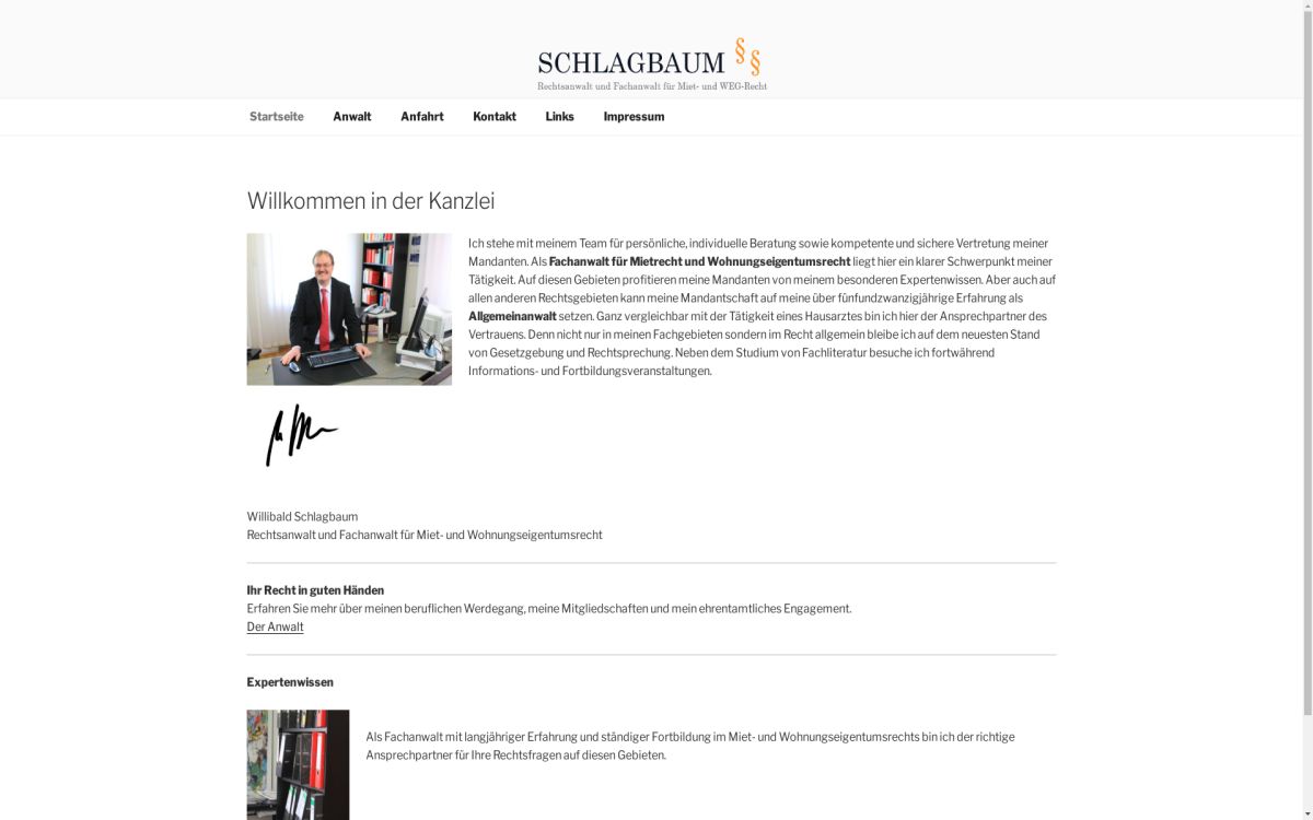 https://www.anwalts­kanzlei-schlagbaum.de
