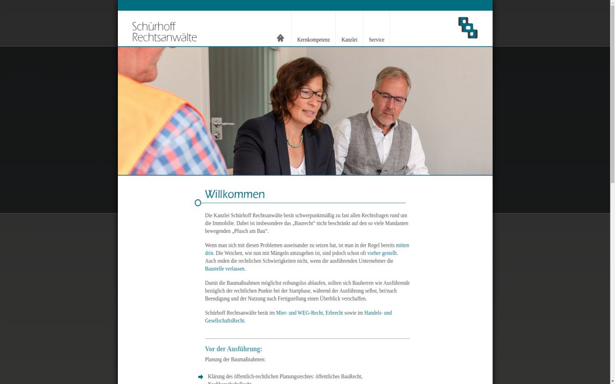 https://www.schuerhoff-rechts­an­waelte.de