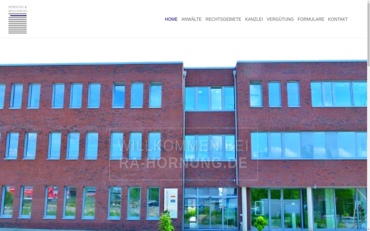 https://www.ra-hornung.de