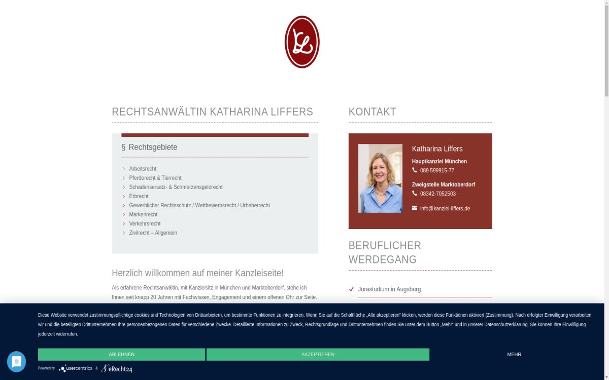https://www.kanzlei-liffers.de
