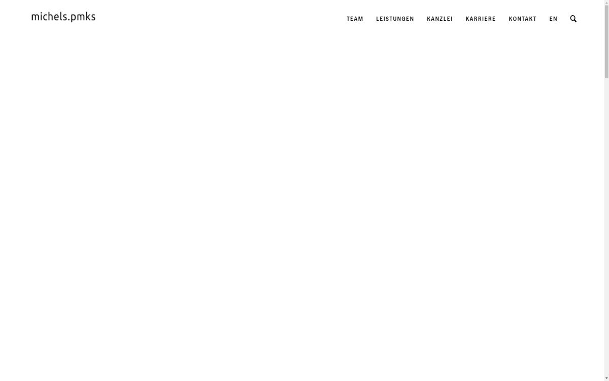 https://www.michelspmks.de