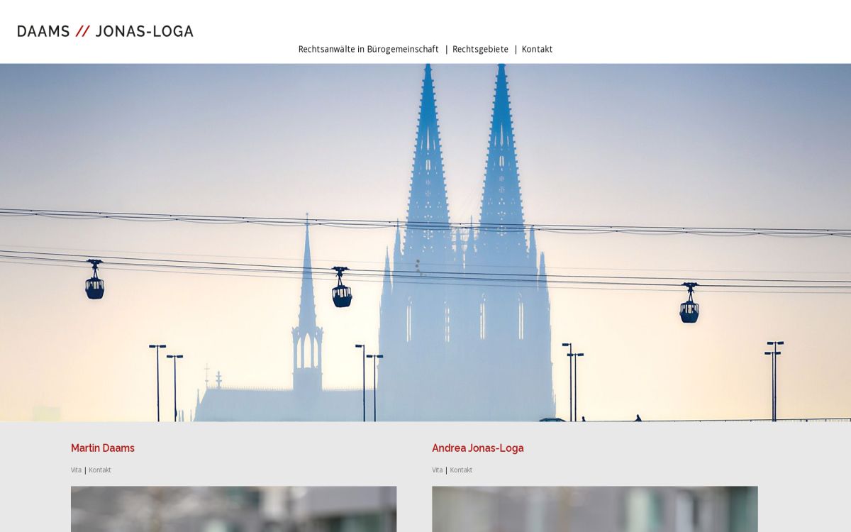 https://www.kanzlei-daams.de