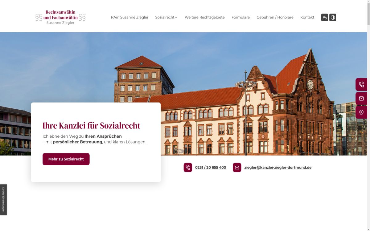 https://www.kanzlei-ziegler-dortmund.de