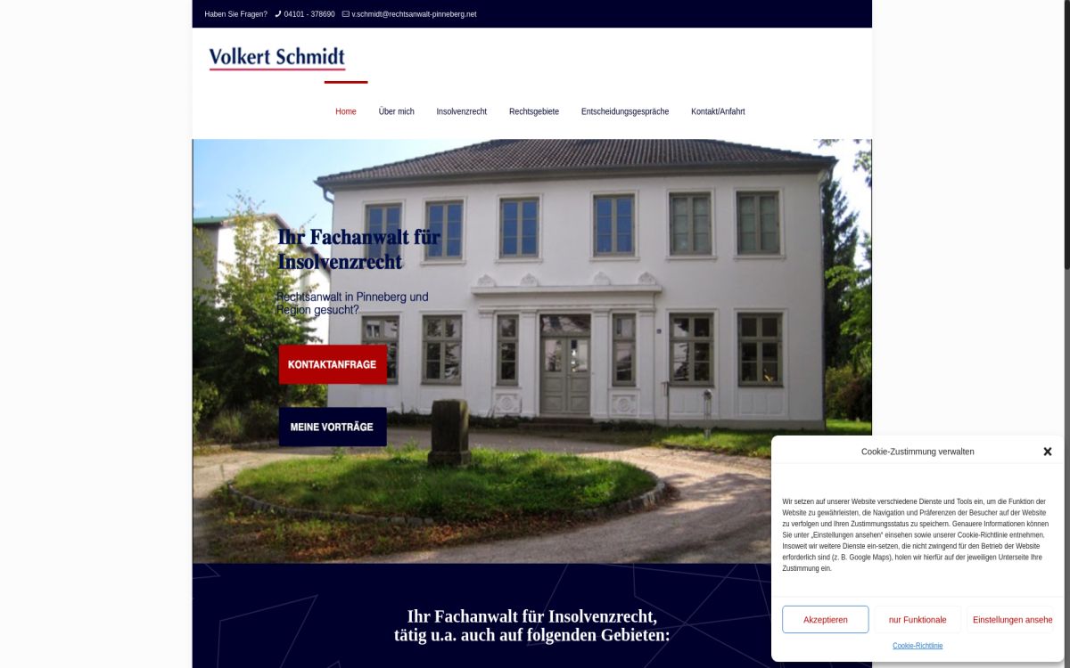 https://www.rechts­anwalt-pinneberg.net