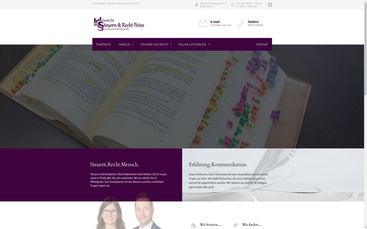 https://www.steuern-recht-peine.de