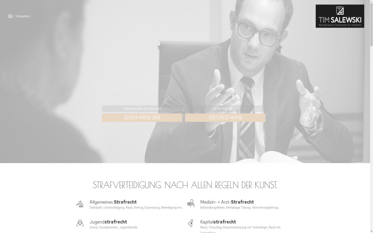 https://www.rechtsanwalt-salewski.de