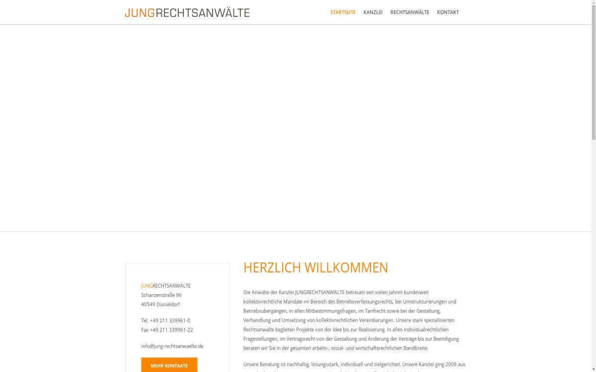 https://www.jung-rechtsanwaelte.de