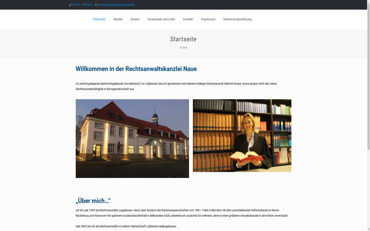 https://www.anwaltskanzlei-naue.de