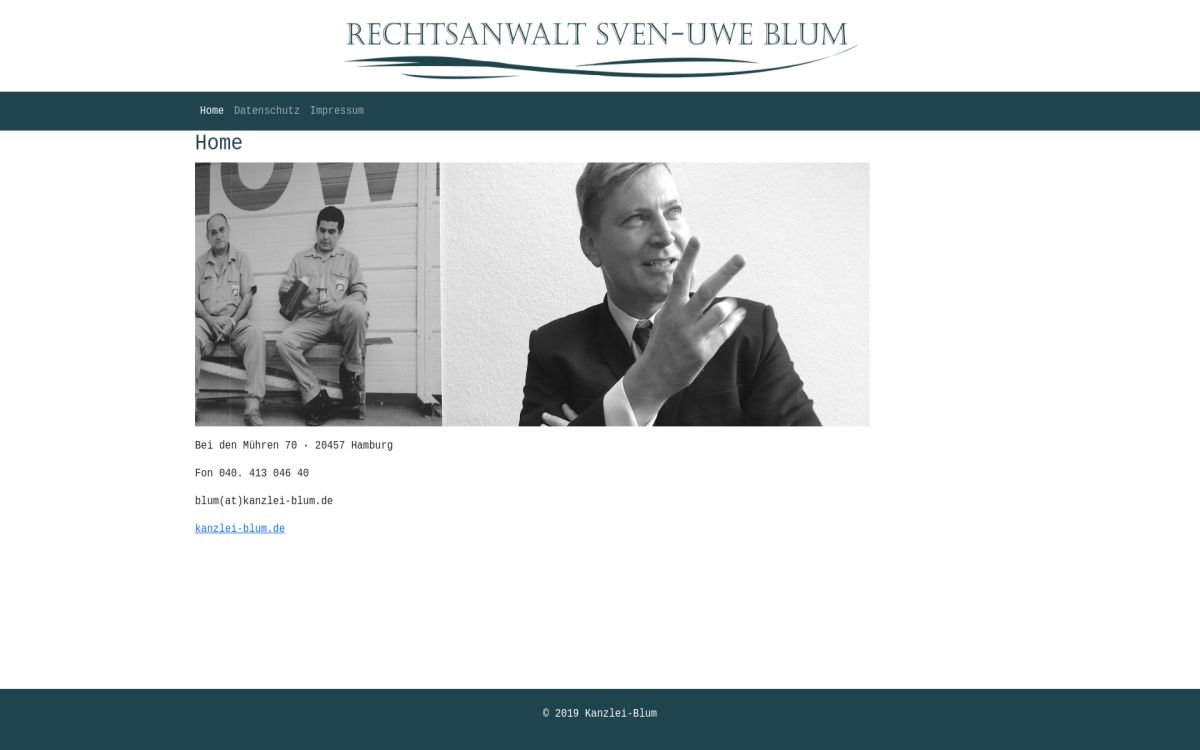 https://www.kanzlei-blum.de