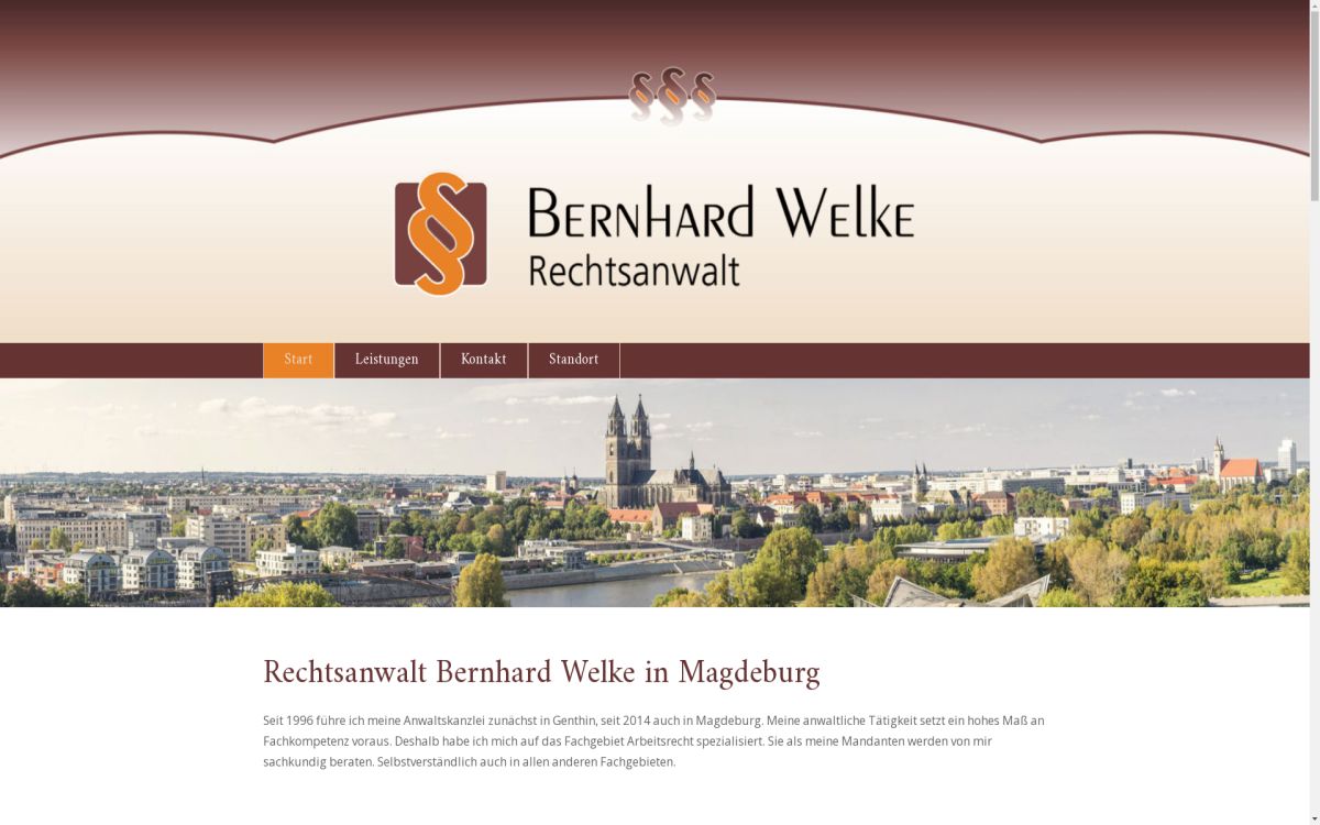 https://www.rechtsanwalt-welke-magdeburg.de/