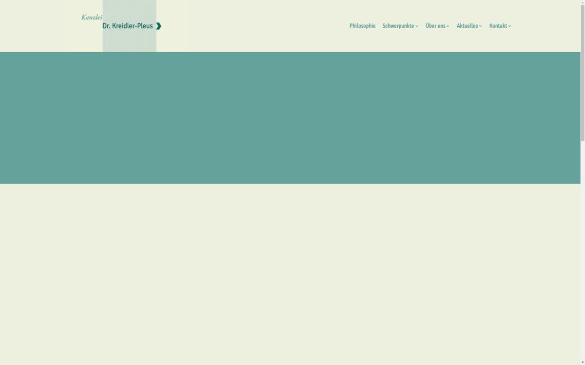 https://www.kreidler-pleus.de