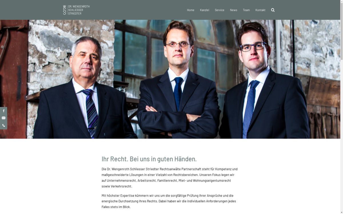 https://www.wengenroth-anwaelte.de