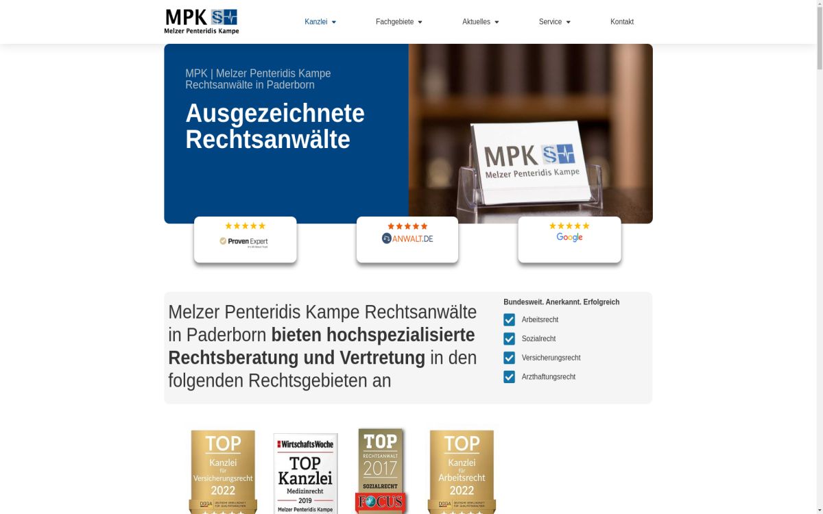 https://www.melzer-penteridis.de