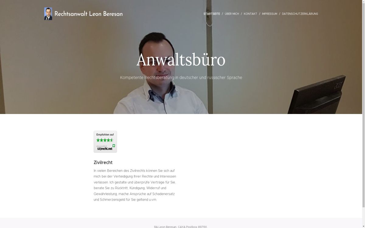 https://www.kanzlei-beresan.de