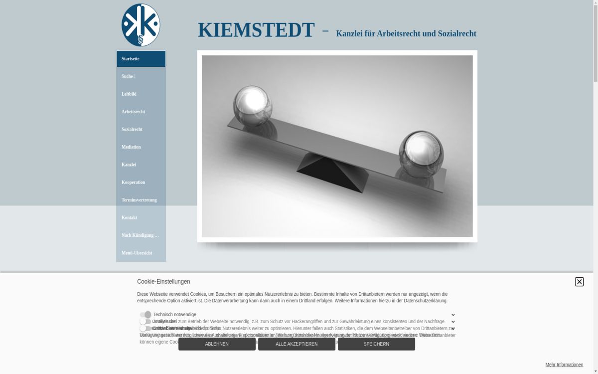 https://www.kanzlei-kiemstedt.de