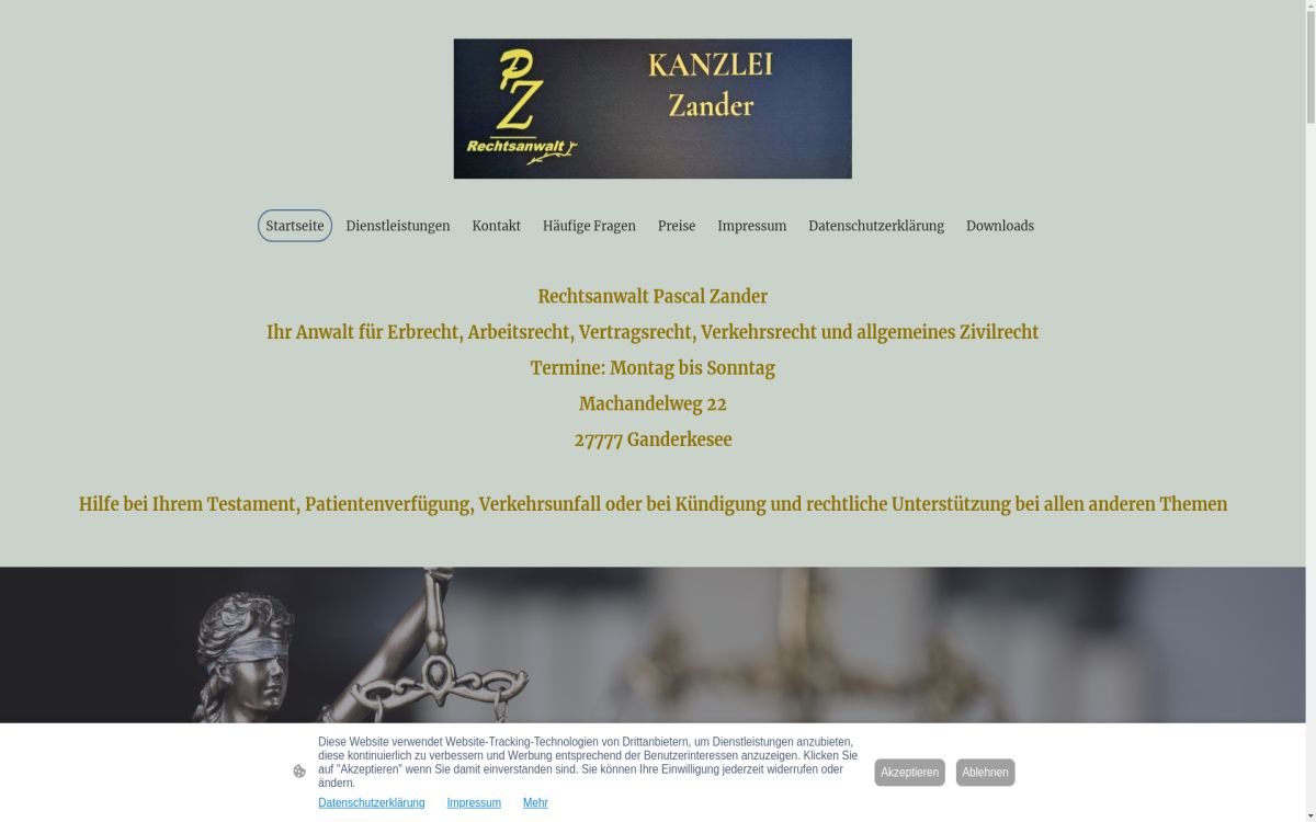 https://www.kanzlei­zander.de