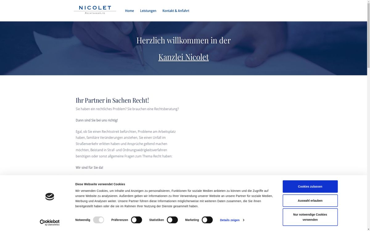 https://www.kanzlei-nicolet.de