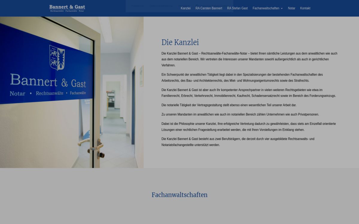 https://www.bannert-gast.de