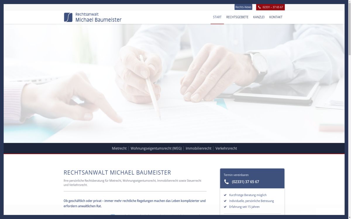 https://www.anwalt-baumeister.de