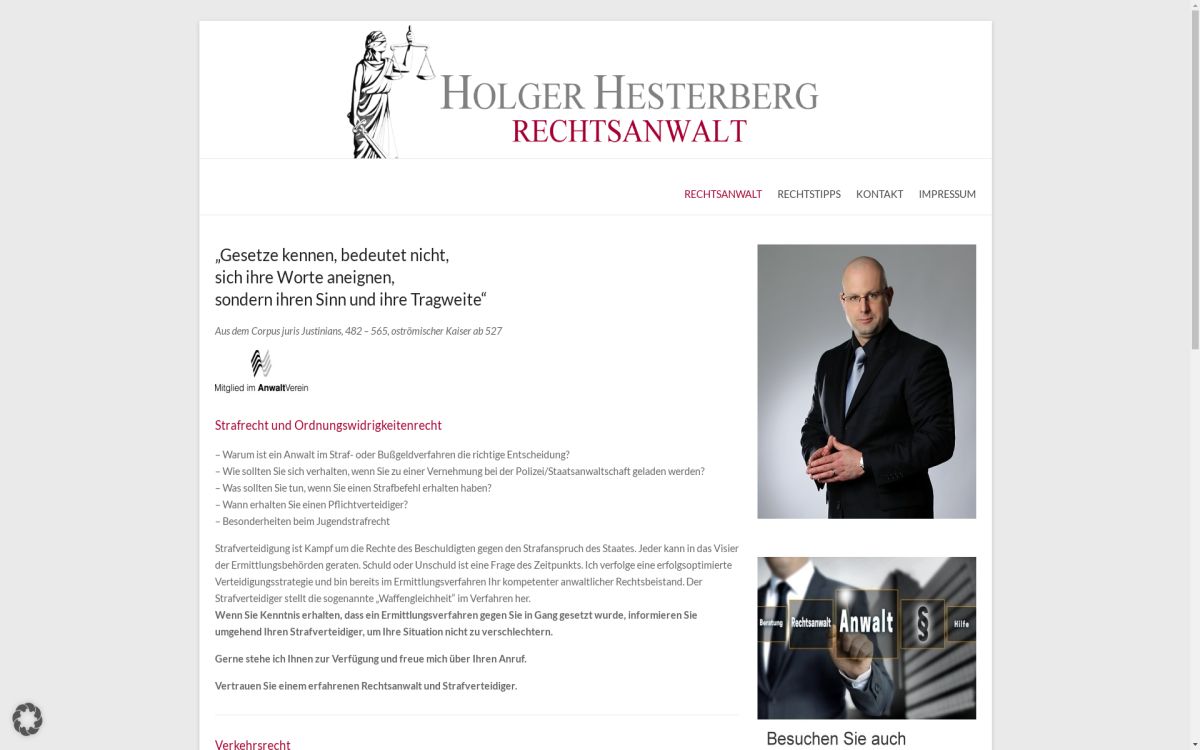 https://www.anwalt­hes­terberg.de