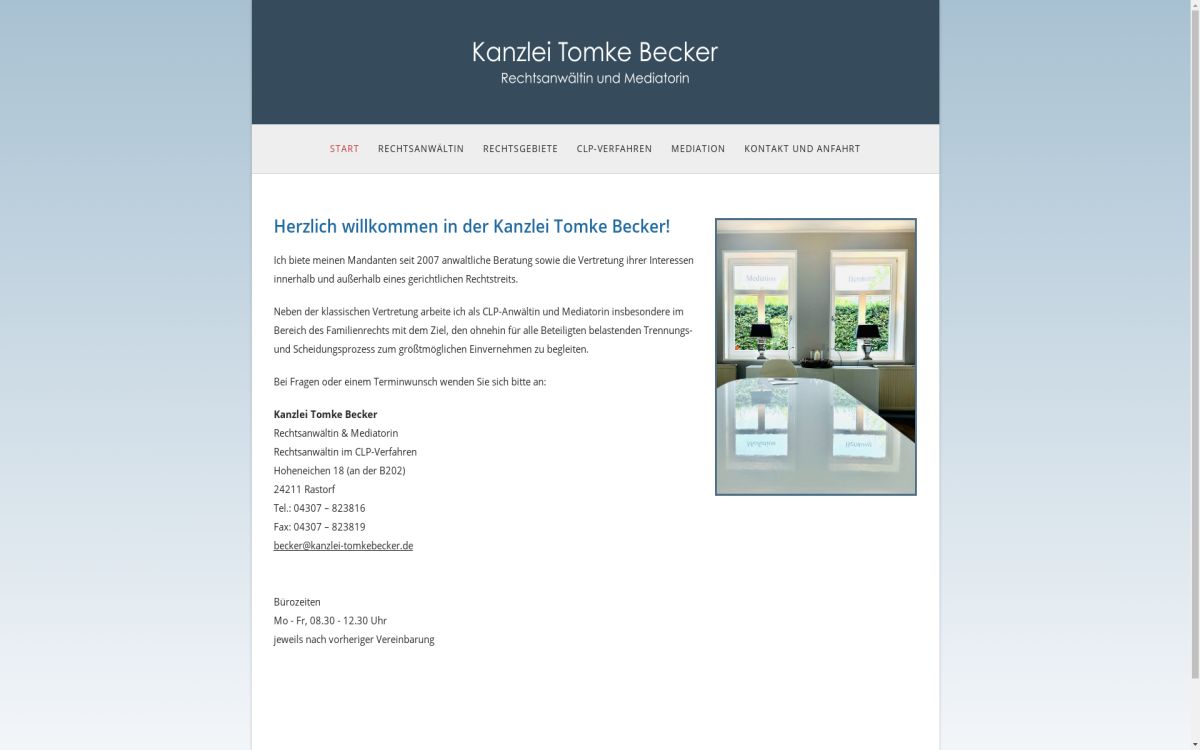 https://www.kanzlei-tomkebecker.de