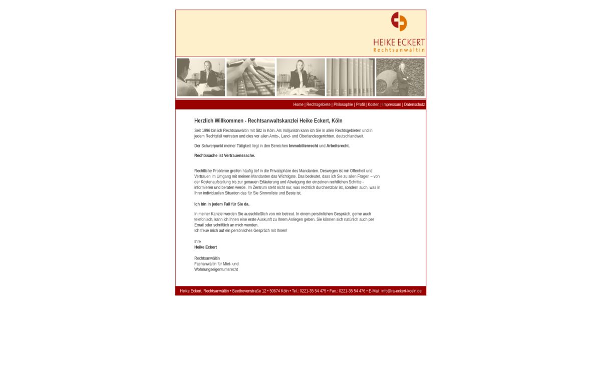 https://www.ra-eckert-koeln.de