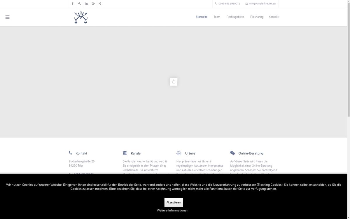 https://www.kanzlei-kreuter.eu