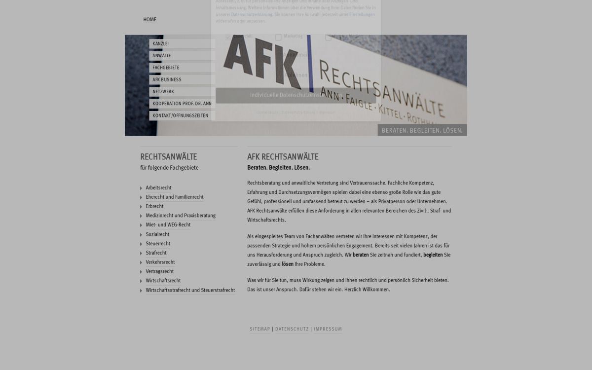https://www.afk-rechtsanwaelte.de