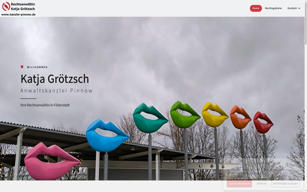 https://www.kanzlei-pinnow.de
