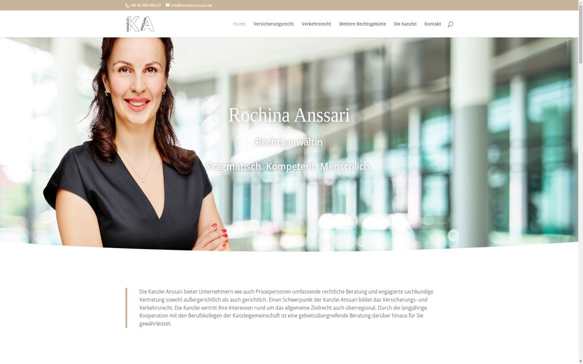 https://www.kanzlei-anssari.de