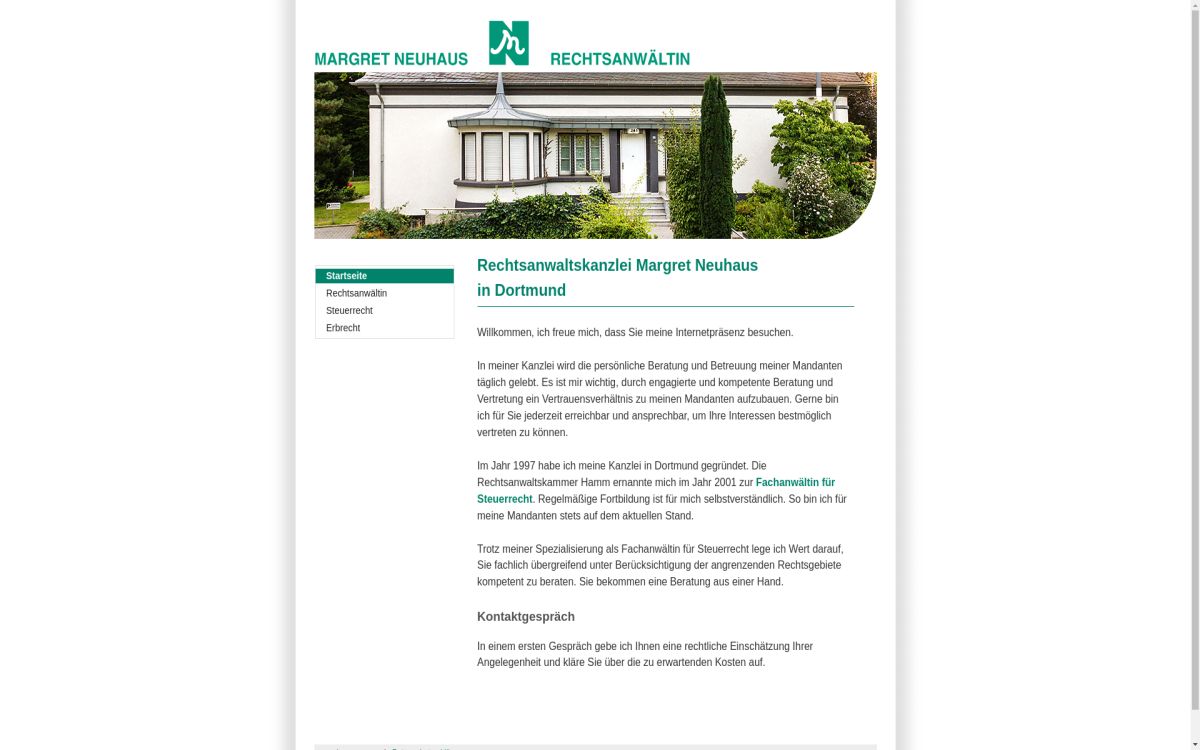 https://www.dortmund-steuerrecht.de