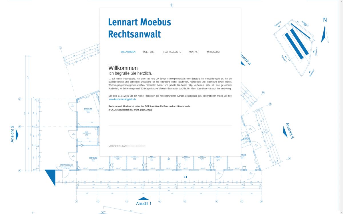 https://www.moebus-baurecht.de