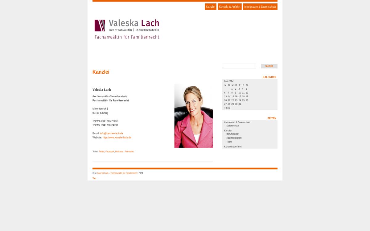 https://www.kanzlei-lach.de