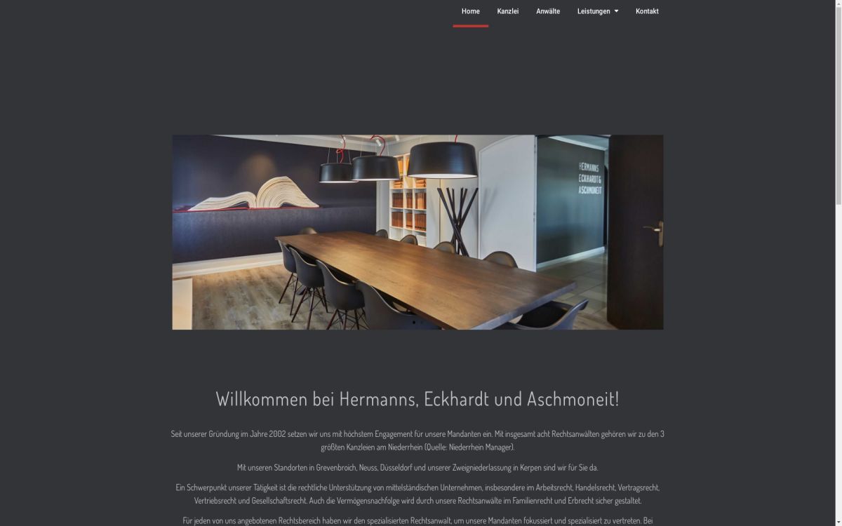 https://www.hea-anwaelte.de