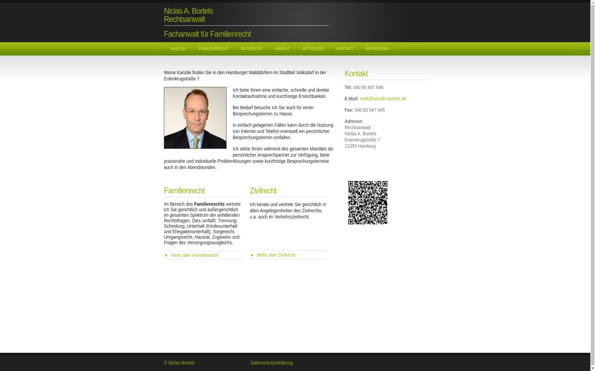 https://www.kanzlei-bortels.de