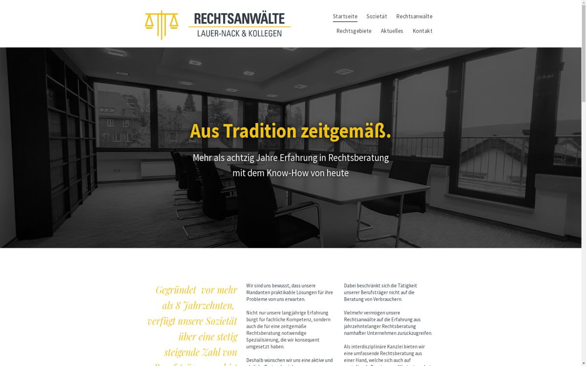 https://www.lauer-nack.de