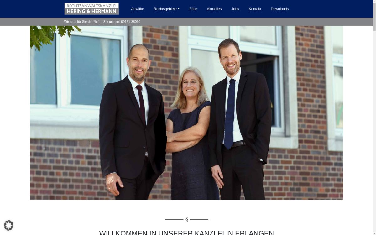 https://www.kanzlei-hering.de